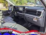 New 2024 Ford F-350 XL Regular Cab RWD, Service Truck for sale #T480047 - photo 32