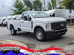 2024 Ford F-350 Regular Cab SRW RWD, Pickup for sale #T480051 - photo 1