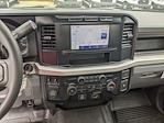 2024 Ford F-350 Regular Cab SRW RWD, Pickup for sale #T480051 - photo 22