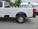 2024 Ford F-350 Regular Cab SRW RWD, Pickup for sale #T480051 - photo 30