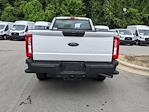 2024 Ford F-350 Regular Cab SRW RWD, Pickup for sale #T480051 - photo 5