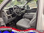 2024 Ford F-350 Regular Cab SRW RWD, Pickup for sale #T480057 - photo 10