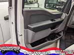 New 2024 Ford F-350 XL Regular Cab RWD, Pickup for sale #T480057 - photo 13