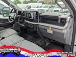 2024 Ford F-350 Regular Cab SRW RWD, Pickup for sale #T480057 - photo 27