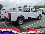 New 2024 Ford F-350 XL Regular Cab RWD, Pickup for sale #T480057 - photo 2