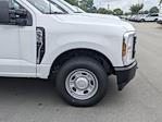 2024 Ford F-350 Regular Cab SRW RWD, Pickup for sale #T480057 - photo 8