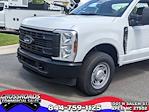 New 2024 Ford F-350 XL Regular Cab RWD, Service Truck for sale #T480058 - photo 10