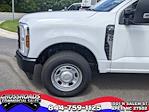 New 2024 Ford F-350 XL Regular Cab RWD, Service Truck for sale #T480058 - photo 11