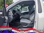 New 2024 Ford F-350 XL Regular Cab RWD, Service Truck for sale #T480058 - photo 13