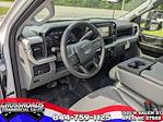 New 2024 Ford F-350 XL Regular Cab RWD, Service Truck for sale #T480058 - photo 15