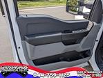 New 2024 Ford F-350 XL Regular Cab RWD, Service Truck for sale #T480058 - photo 16