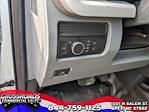 New 2024 Ford F-350 XL Regular Cab RWD, Service Truck for sale #T480058 - photo 18