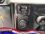 New 2024 Ford F-350 XL Regular Cab RWD, Service Truck for sale #T480058 - photo 25