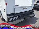 New 2024 Ford F-350 XL Regular Cab RWD, Service Truck for sale #T480058 - photo 29