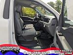 New 2024 Ford F-350 XL Regular Cab RWD, Service Truck for sale #T480058 - photo 31