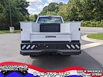 New 2024 Ford F-350 XL Regular Cab RWD, Service Truck for sale #T480058 - photo 5