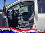 2024 Ford F-450 Crew Cab DRW 4WD, CM Truck Beds TM Deluxe Flatbed Truck for sale #T480075 - photo 12