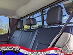2024 Ford F-450 Crew Cab DRW 4WD, CM Truck Beds TM Deluxe Flatbed Truck for sale #T480075 - photo 28