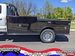 2024 Ford F-450 Crew Cab DRW 4WD, CM Truck Beds TM Deluxe Flatbed Truck for sale #T480075 - photo 33