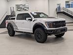 2023 Ford F-150 SuperCrew Cab 4WD, Pickup for sale #T480077A - photo 1