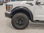 2023 Ford F-150 SuperCrew Cab 4WD, Pickup for sale #T480077A - photo 10