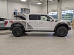 2023 Ford F-150 SuperCrew Cab 4WD, Pickup for sale #T480077A - photo 5