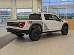2023 Ford F-150 SuperCrew Cab 4WD, Pickup for sale #T480077A - photo 2