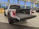 2023 Ford F-150 SuperCrew Cab 4WD, Pickup for sale #T480077A - photo 36