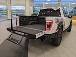 2023 Ford F-150 SuperCrew Cab 4WD, Pickup for sale #T480077A - photo 37