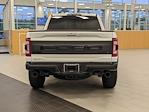 2023 Ford F-150 SuperCrew Cab 4WD, Pickup for sale #T480077A - photo 3