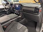 2023 Ford F-150 SuperCrew Cab 4WD, Pickup for sale #T480077A - photo 44