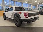 2023 Ford F-150 SuperCrew Cab 4WD, Pickup for sale #T480077A - photo 4