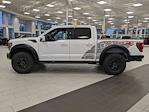 2023 Ford F-150 SuperCrew Cab 4WD, Pickup for sale #T480077A - photo 6