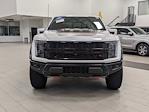 2023 Ford F-150 SuperCrew Cab 4WD, Pickup for sale #T480077A - photo 8