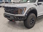 2023 Ford F-150 SuperCrew Cab 4WD, Pickup for sale #T480077A - photo 9