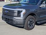 Used 2023 Ford F-150 Lightning XLT SuperCrew Cab AWD, Pickup for sale #T480085A - photo 10