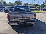 Used 2023 Ford F-150 Lightning XLT SuperCrew Cab AWD, Pickup for sale #T480085A - photo 5