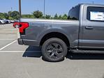 New 2024 Ford F-150 Lightning Flash SuperCrew Cab AWD, Pickup for sale #T480089 - photo 37