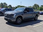 New 2024 Ford F-150 Lightning Flash SuperCrew Cab AWD, Pickup for sale #T480089 - photo 8