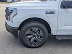 New 2024 Ford F-150 Lightning Pro SuperCrew Cab AWD, Pickup for sale #T480090 - photo 11