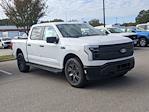 New 2024 Ford F-150 Lightning Pro SuperCrew Cab AWD, Pickup for sale #T480090 - photo 3