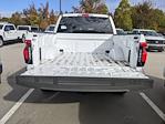 New 2024 Ford F-150 Lightning Pro SuperCrew Cab AWD, Pickup for sale #T480090 - photo 36