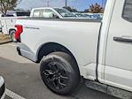 New 2024 Ford F-150 Lightning Pro SuperCrew Cab AWD, Pickup for sale #T480090 - photo 38