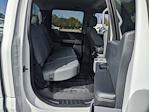 New 2024 Ford F-150 Lightning Pro SuperCrew Cab AWD, Pickup for sale #T480090 - photo 39