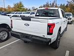 New 2024 Ford F-150 Lightning Pro SuperCrew Cab AWD, Pickup for sale #T480090 - photo 2