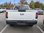 New 2024 Ford F-150 Lightning Pro SuperCrew Cab AWD, Pickup for sale #T480090 - photo 5