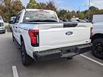 New 2024 Ford F-150 Lightning Pro SuperCrew Cab AWD, Pickup for sale #T480090 - photo 6