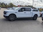 New 2024 Ford F-150 Lightning Pro SuperCrew Cab AWD, Pickup for sale #T480090 - photo 7