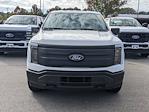 New 2024 Ford F-150 Lightning Pro SuperCrew Cab AWD, Pickup for sale #T480090 - photo 9