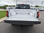 New 2024 Ford F-150 Lightning Pro SuperCrew Cab AWD, Pickup for sale #T480094 - photo 35